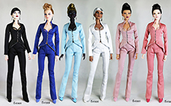 [Egan Suit]