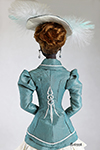 [Discophelia]