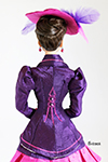 [Discophelia]