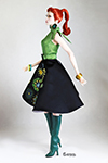 [Discophelia]