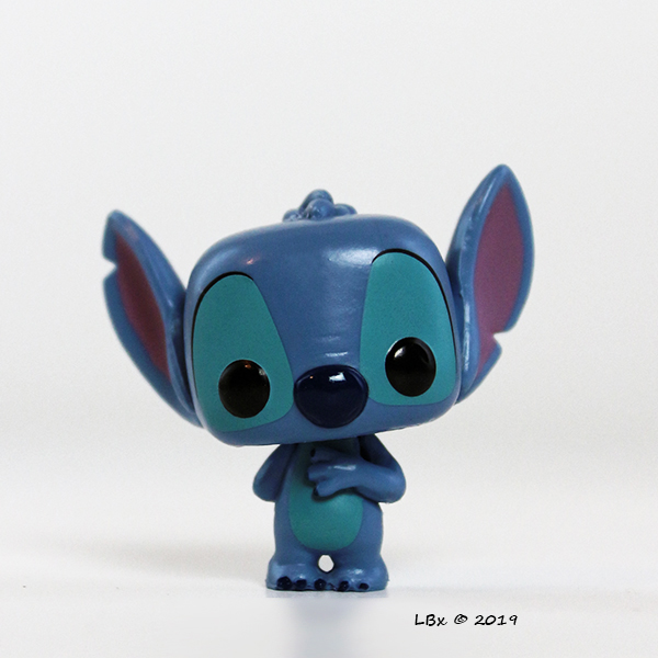 Pocket_Disney_Stitch_Stitch.jpg