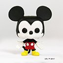Pocket_Disney_Mickey.jpg